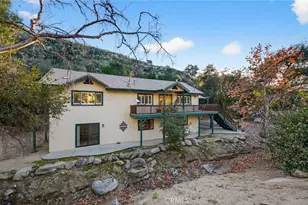 42180 Avery Canyon, Hemet, CA 92544 - Photo 25