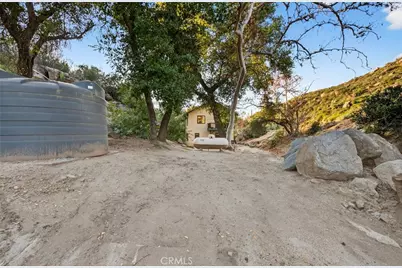 42180 Avery Canyon, Hemet, CA 92544 - Photo 67