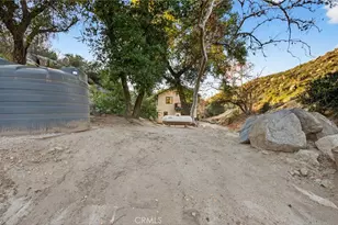 42180 Avery Canyon, Hemet, CA 92544 - Photo 67