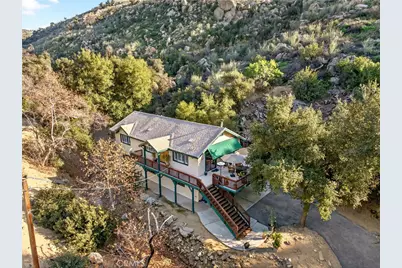 42180 Avery Canyon, Hemet, CA 92544 - Photo 3