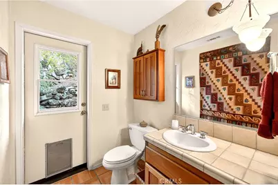 42180 Avery Canyon, Hemet, CA 92544 - Photo 63