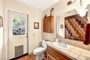 42180 Avery Canyon, Hemet, CA 92544 - Photo 63