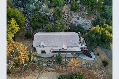 42180 Avery Canyon, Hemet, CA 92544 - Photo 7