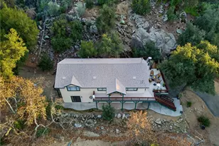 42180 Avery Canyon, Hemet, CA 92544 - Photo 7