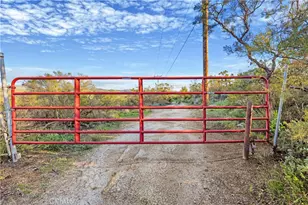 32805 Red Mountain, Hemet, CA 92544 - Photo 1