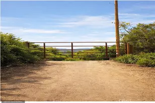 32805 Red Mountain, Hemet, CA 92544 - Photo 1