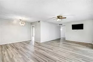 26495 McCall, Menifee, CA 92586 - Photo 21