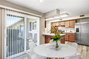 26495 McCall, Menifee, CA 92586 - Photo 3