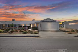 26495 McCall, Menifee, CA 92586 - Photo 1