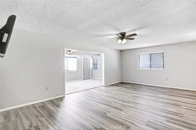 26495 McCall, Menifee, CA 92586 - Photo 5