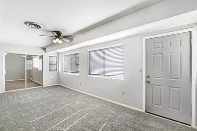 26495 McCall, Menifee, CA 92586 - Photo 9