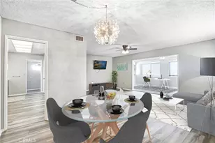 26495 McCall, Menifee, CA 92586 - Photo 5