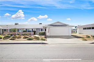 26495 McCall, Menifee, CA 92586 - Photo 1