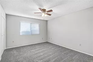 26495 McCall, Menifee, CA 92586 - Photo 23