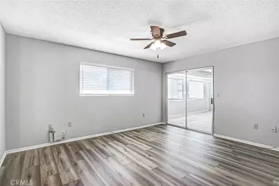 26495 McCall, Menifee, CA 92586 - Photo 13