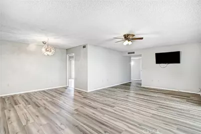 26495 McCall, Menifee, CA 92586 - Photo 7