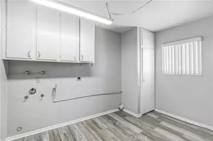 26495 McCall, Menifee, CA 92586 - Photo 25