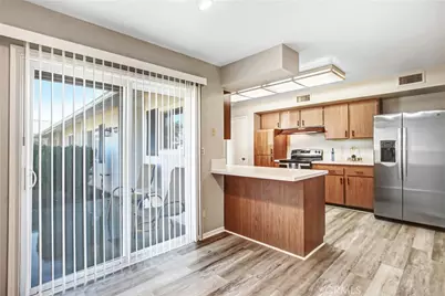 26495 McCall, Menifee, CA 92586 - Photo 3