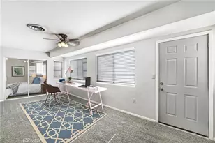 26495 McCall, Menifee, CA 92586 - Photo 9