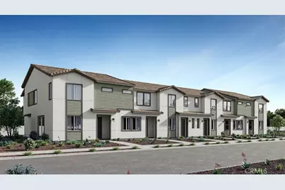 2699 Cloudview Privado, Ontario, CA 91761 - Photo 19