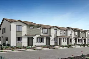 2699 Cloudview Privado, Ontario, CA 91761 - Photo 19