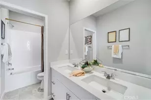 2699 Cloudview Privado, Ontario, CA 91761 - Photo 7