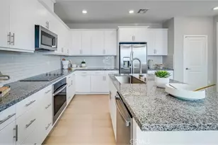 2699 Cloudview Privado, Ontario, CA 91761 - Photo 3