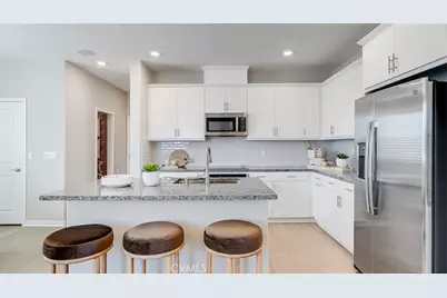 2699 Cloudview Privado, Ontario, CA 91761 - Photo 1