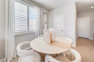 2699 Cloudview Privado, Ontario, CA 91761 - Photo 5