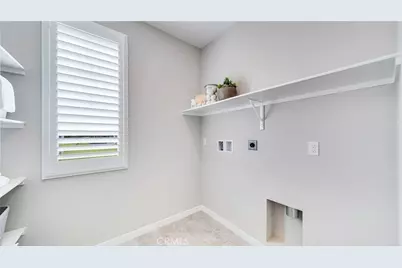 2699 Cloudview Privado, Ontario, CA 91761 - Photo 15