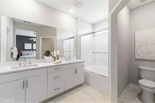 2699 Cloudview Privado, Ontario, CA 91761 - Photo 13