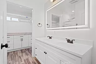 9617 Cedros, Panorama City, CA 91402 - Photo 21