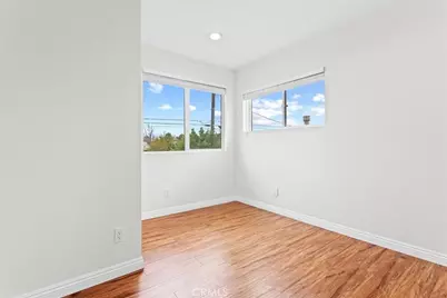 9617 Cedros, Panorama City, CA 91402 - Photo 25