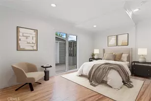 9617 Cedros, Panorama City, CA 91402 - Photo 3