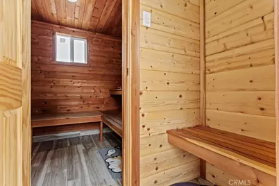 9617 Cedros, Panorama City, CA 91402 - Photo 29