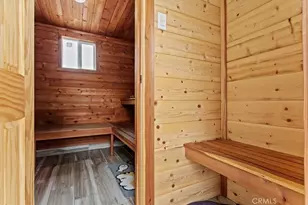 9617 Cedros, Panorama City, CA 91402 - Photo 29