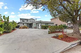 9617 Cedros, Panorama City, CA 91402 - Photo 5