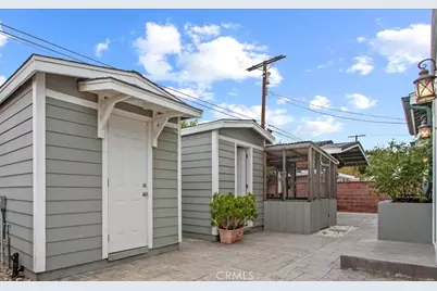 9617 Cedros, Panorama City, CA 91402 - Photo 33