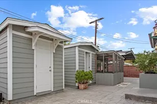 9617 Cedros, Panorama City, CA 91402 - Photo 33