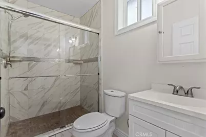 9617 Cedros, Panorama City, CA 91402 - Photo 27