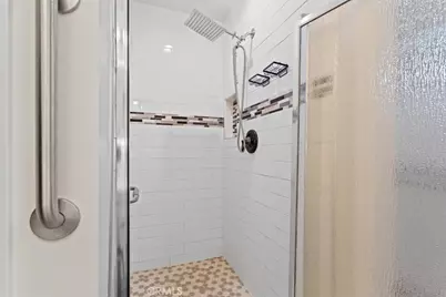 9617 Cedros, Panorama City, CA 91402 - Photo 19