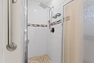 9617 Cedros, Panorama City, CA 91402 - Photo 19