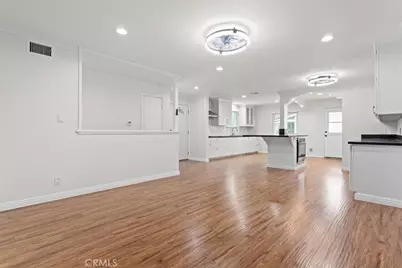 9617 Cedros, Panorama City, CA 91402 - Photo 11