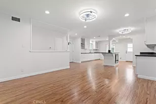 9617 Cedros, Panorama City, CA 91402 - Photo 11