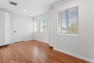 9617 Cedros, Panorama City, CA 91402 - Photo 23