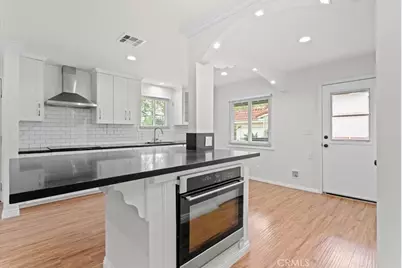 9617 Cedros, Panorama City, CA 91402 - Photo 9