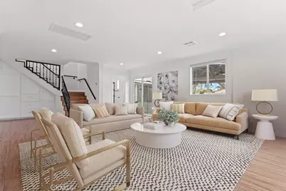 9617 Cedros, Panorama City, CA 91402 - Photo 1