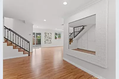 9617 Cedros, Panorama City, CA 91402 - Photo 13