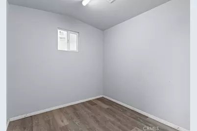 9617 Cedros, Panorama City, CA 91402 - Photo 31