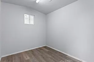 9617 Cedros, Panorama City, CA 91402 - Photo 31